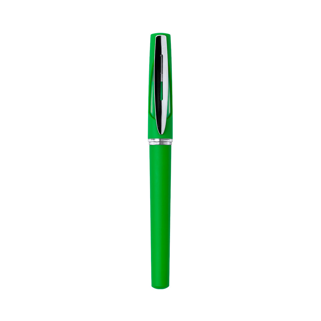 21532.jpg Roller Kasty