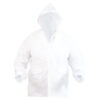 2161.jpg Impermeable Hydrus