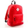 MOCHILA MIQUELRIUS PREMIUM