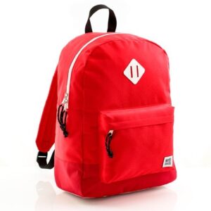 21615.jpg MOCHILA MIQUELRIUS PREMIUM