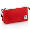 ESTUCHE MIQUELRIUS TRIPLE CANDY TAG