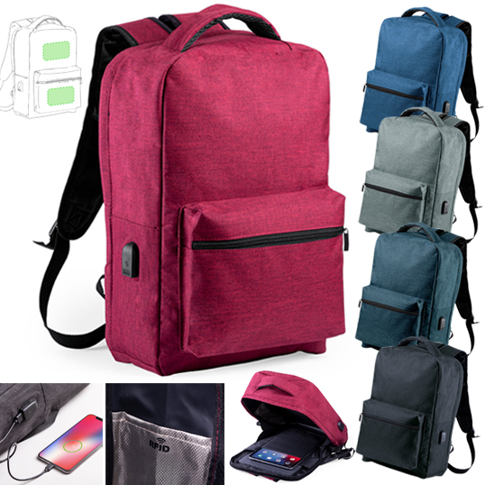 21624.jpg Mochila Antirrobo Komplete