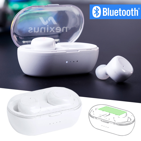 21655.jpg Auriculares Merkus