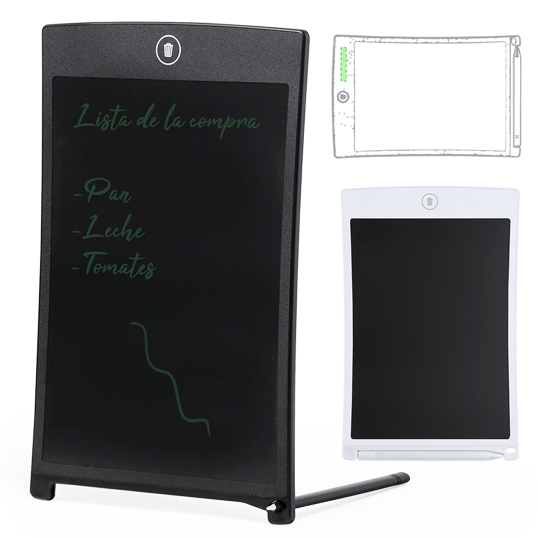 21717.jpg Tablet Escritura LCD Koptul