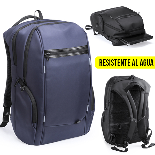 21751.jpg Mochila Zircan