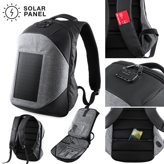 21757.jpg Mochila Cargadora Koneit