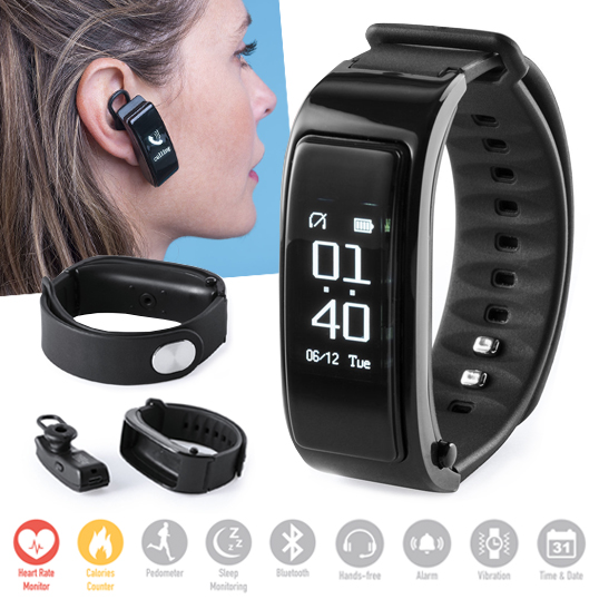 21768-1.jpg Brazalete Inteligente Rusk