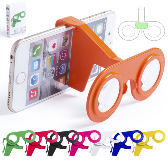 21786.jpg Gafas Realidad Virtual Bolnex