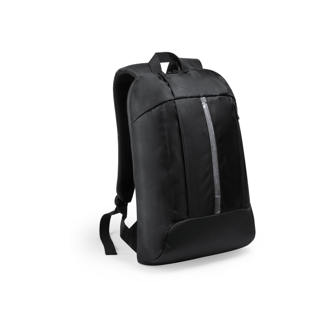 21805.jpg Mochila Indicador Dontax