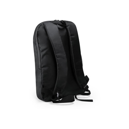 21806.jpg Mochila Indicador Dontax