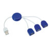 2188.jpg Puerto USB Pod