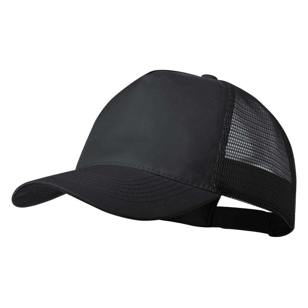21881.jpg Gorra Clipak