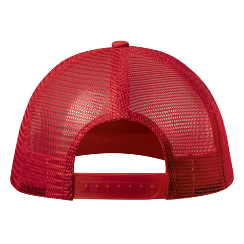 21884.jpg Gorra Clipak
