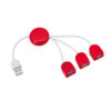 2190.jpg Puerto USB Pod
