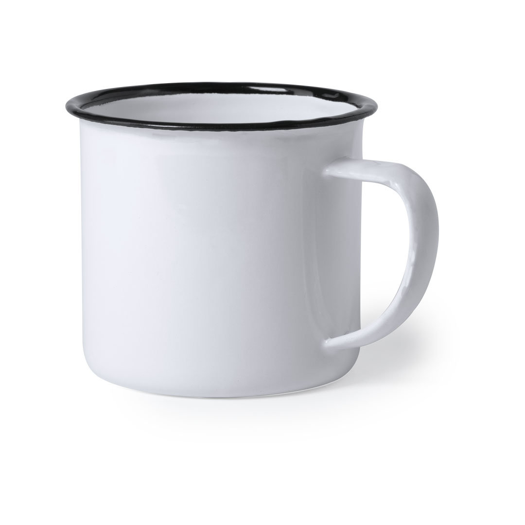 21946.jpg Taza Sublimación Kantol