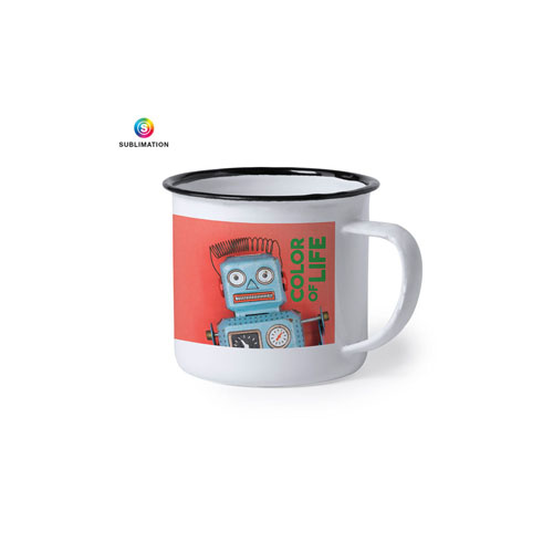 21948.jpg Taza Sublimación Kantol