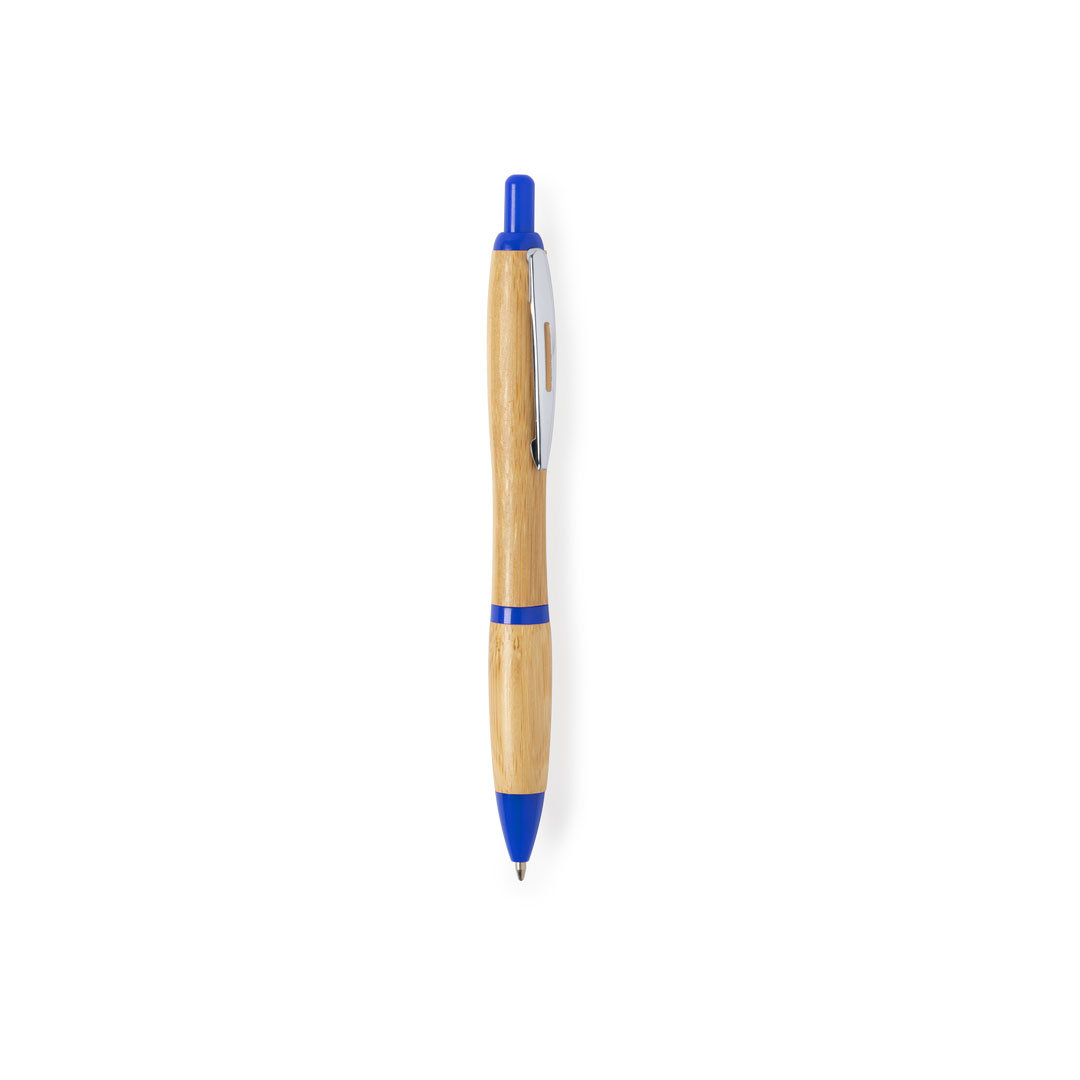 22024.jpg Bolígrafo Dafen