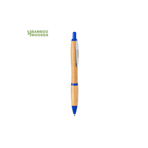 22030.jpg Bolígrafo Dafen