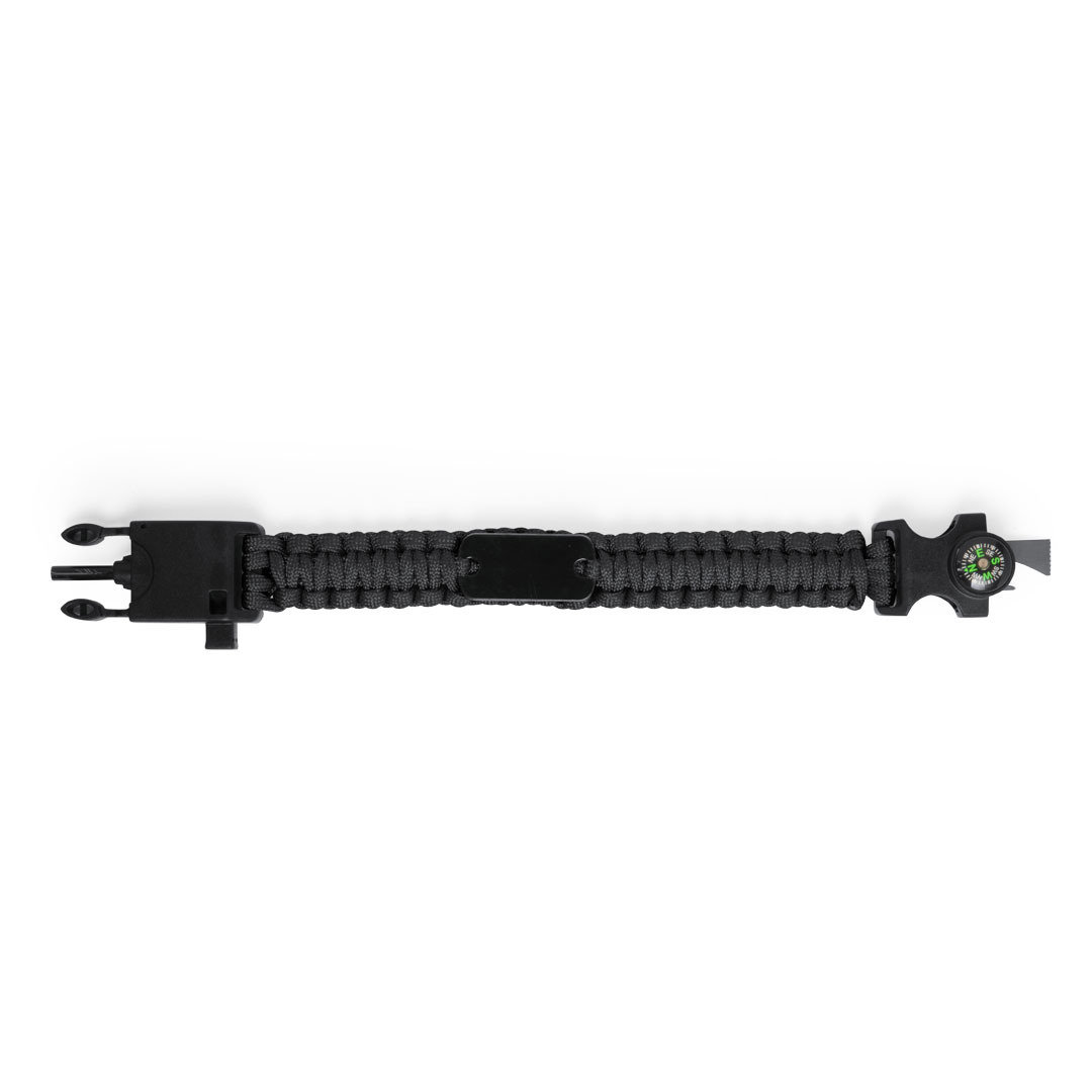 22057.jpg Brazalete Multifunción Kupra