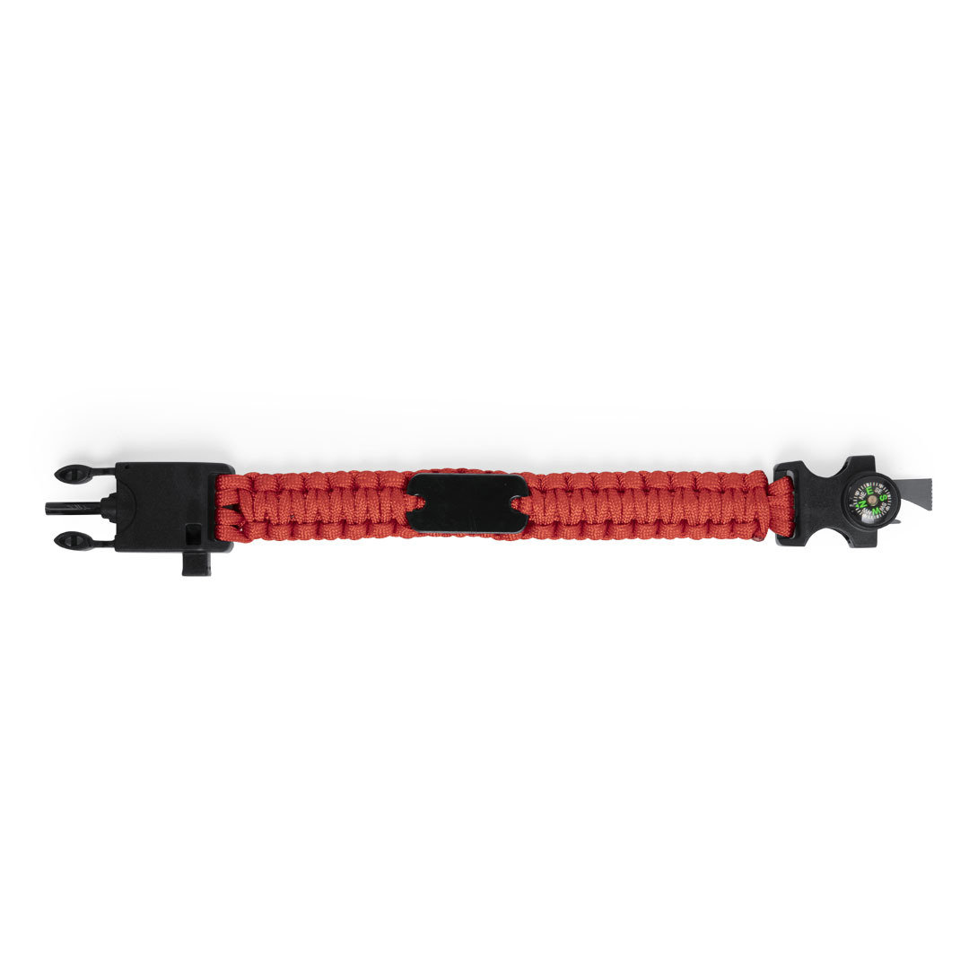22058.jpg Brazalete Multifunción Kupra