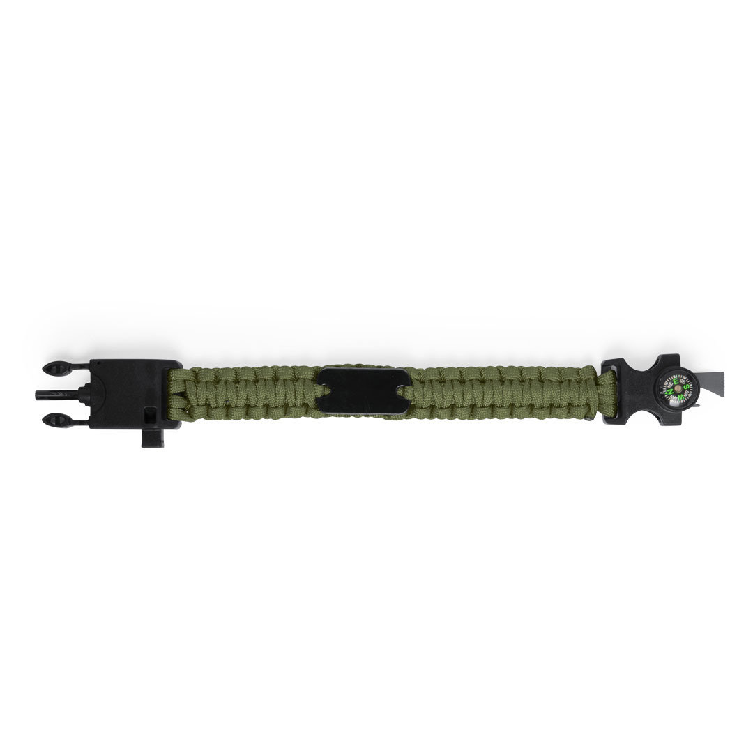 22059.jpg Brazalete Multifunción Kupra