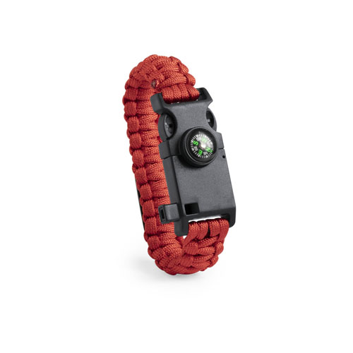 22061.jpg Brazalete Multifunción Kupra
