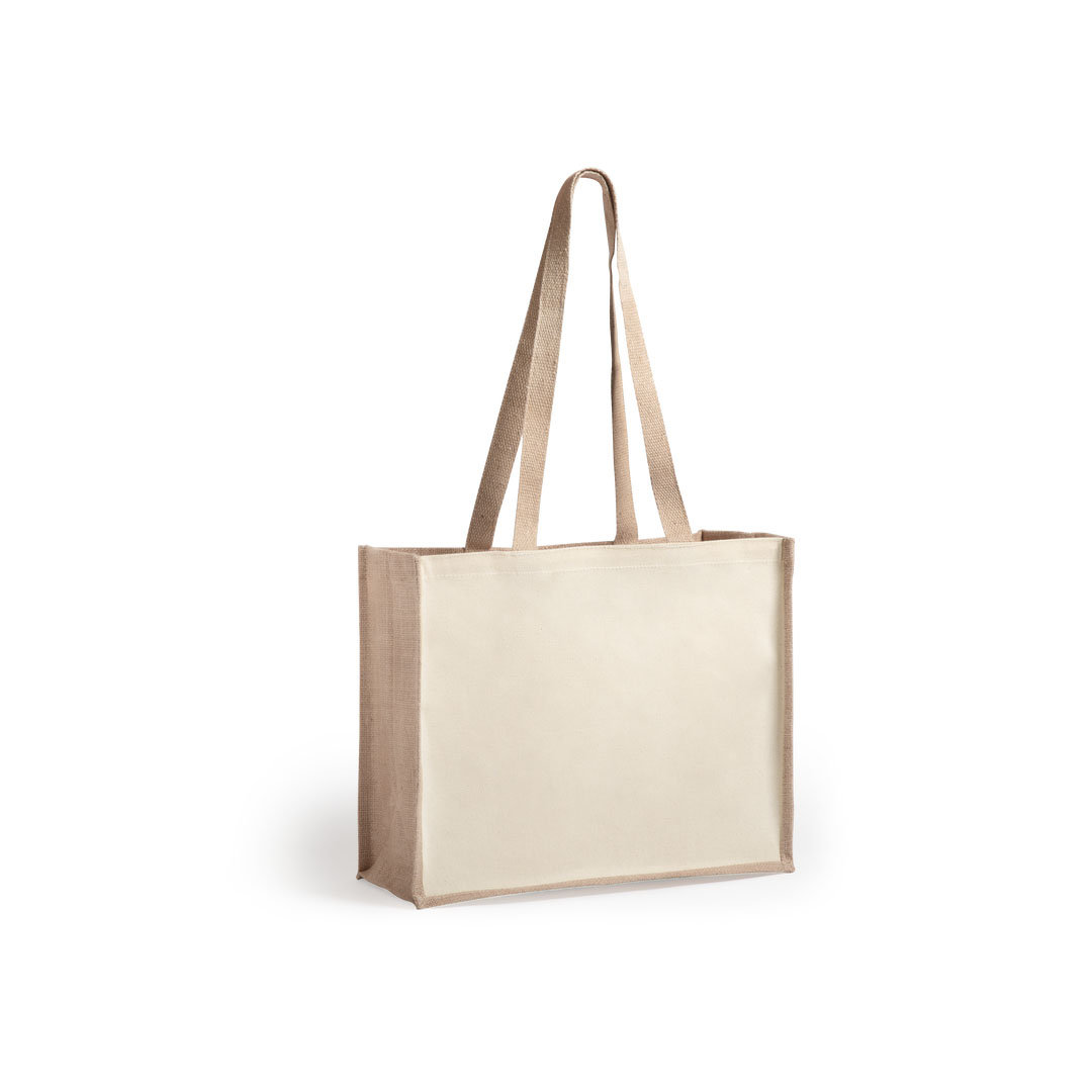22132.jpg Bolsa Rotin 31.5 cm x 39 cm x 16 cm