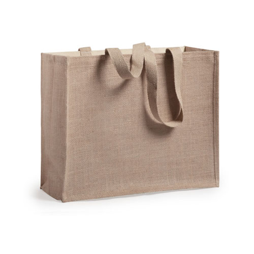 22134.jpg Bolsa Rotin 31.5 cm x 39 cm x 16 cm