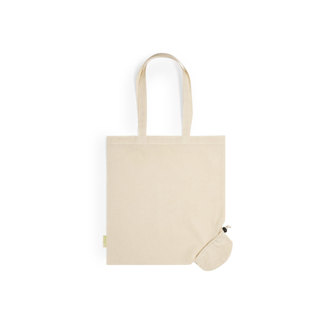 22152.jpg Bolsa Plegable Nepax 42 cm x 38 cm