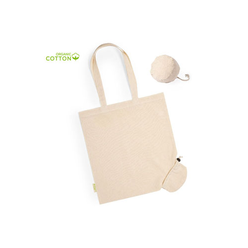 22154.jpg Bolsa Plegable Nepax 42 cm x 38 cm