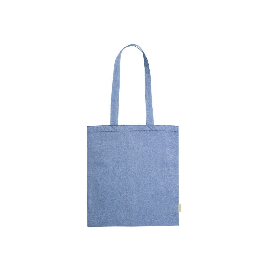 22165.jpg Bolsa Graket 42 cm x 38 cm