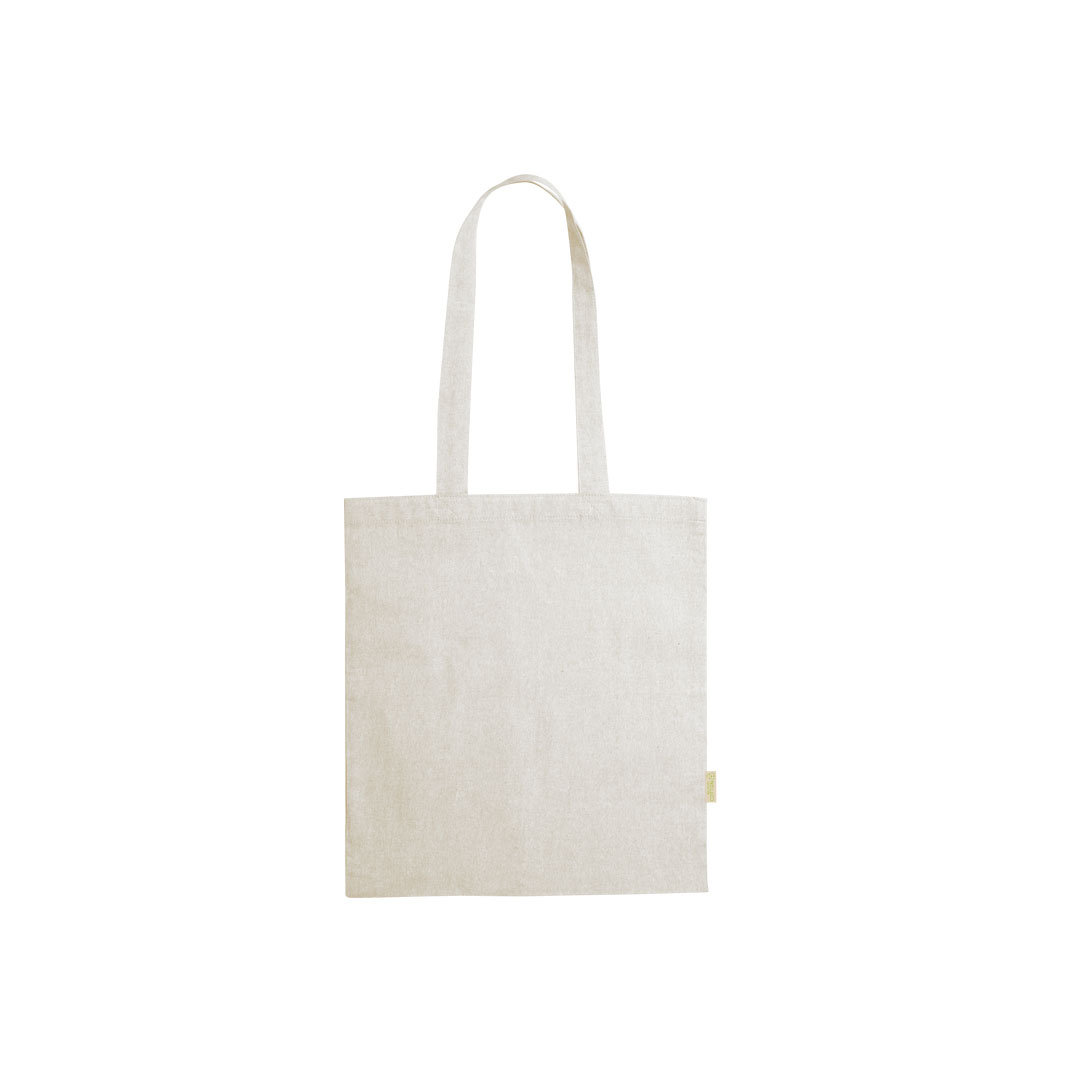 22166.jpg Bolsa Graket 42 cm x 38 cm