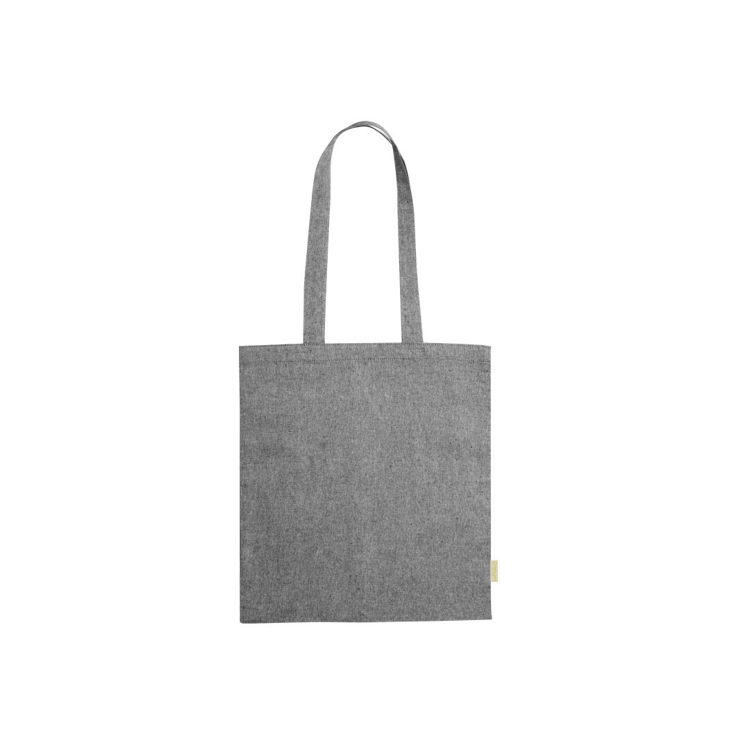 22167.jpg Bolsa Graket 42 cm x 38 cm