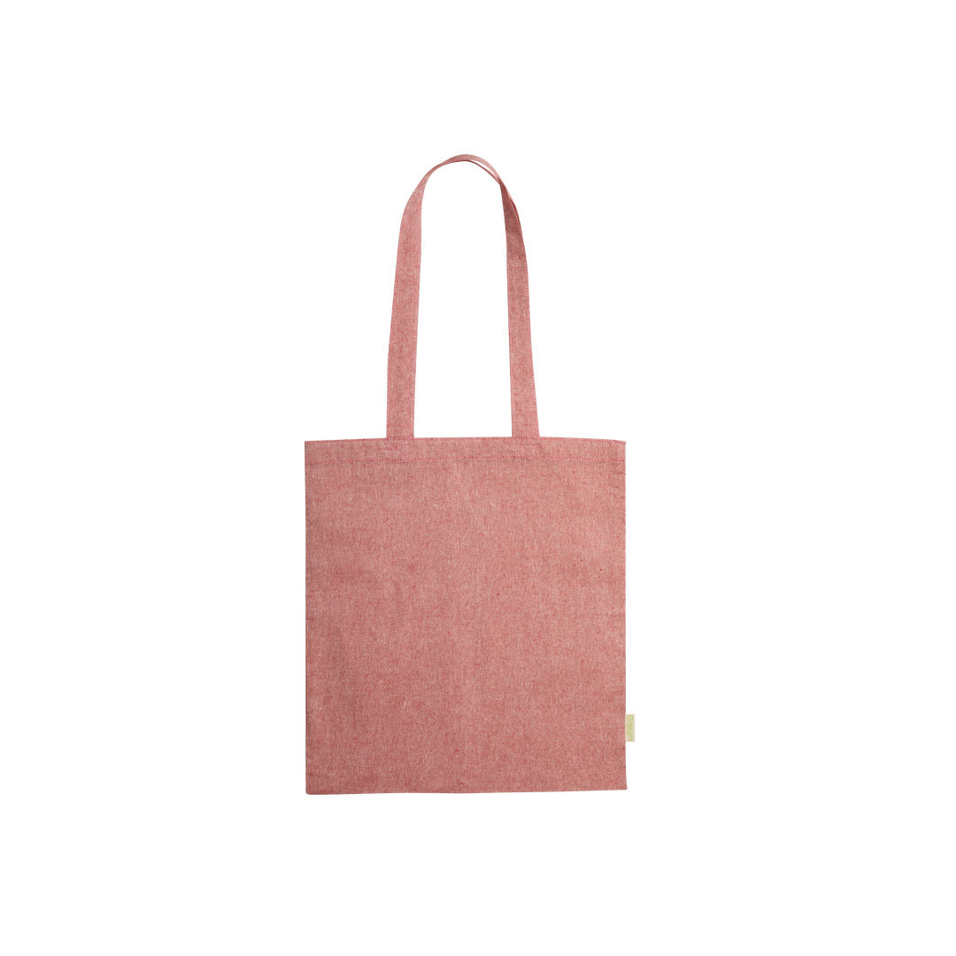22168.jpg Bolsa Graket 42 cm x 38 cm