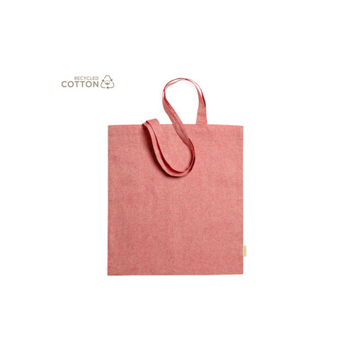 22170.jpg Bolsa Graket 42 cm x 38 cm