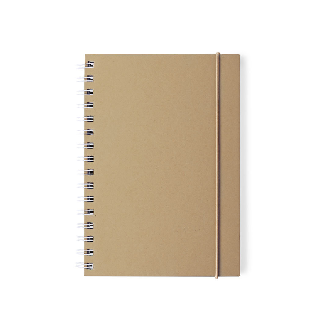 22198.jpg Libreta Zubar