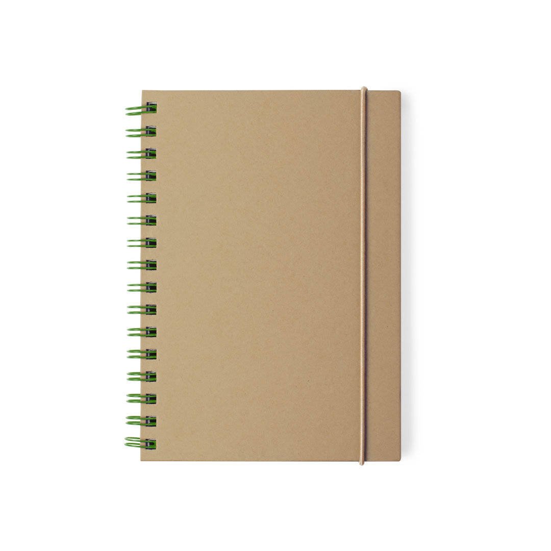 22200.jpg Libreta Zubar