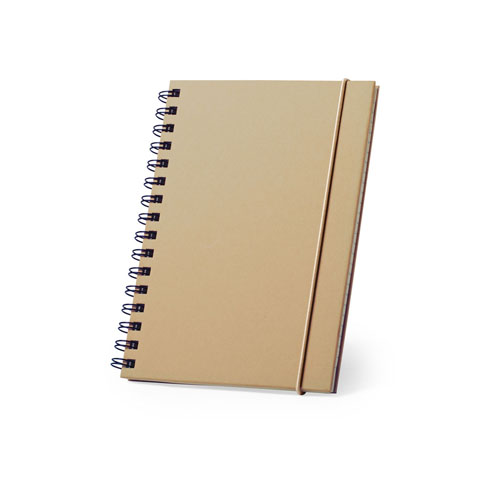 22201.jpg Libreta Zubar