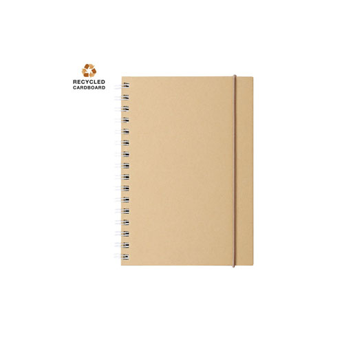 22203.jpg Libreta Zubar