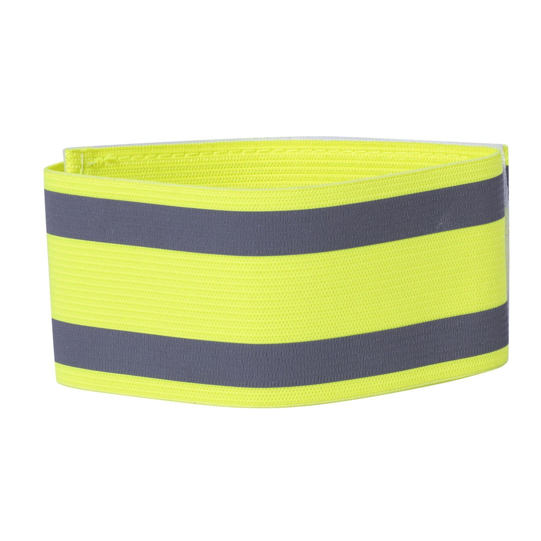 22215.jpg Brazalete Reflectante Picton