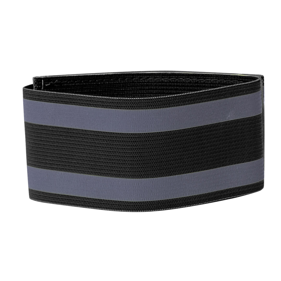22217.jpg Brazalete Reflectante Picton