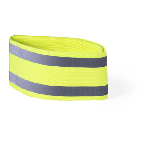 22219.jpg Brazalete Reflectante Picton