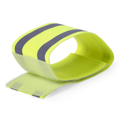 22220.jpg Brazalete Reflectante Picton