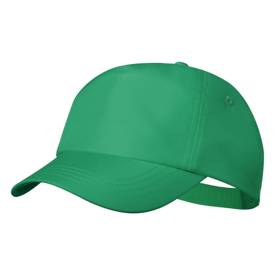 22356.jpg Gorra Keinfax
