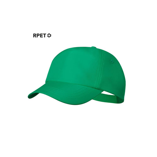 22359.jpg Gorra Keinfax