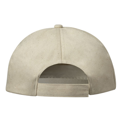 22362.jpg Gorra Zonner