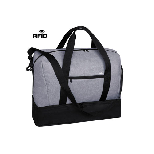 22401.jpg Bolso Kanit