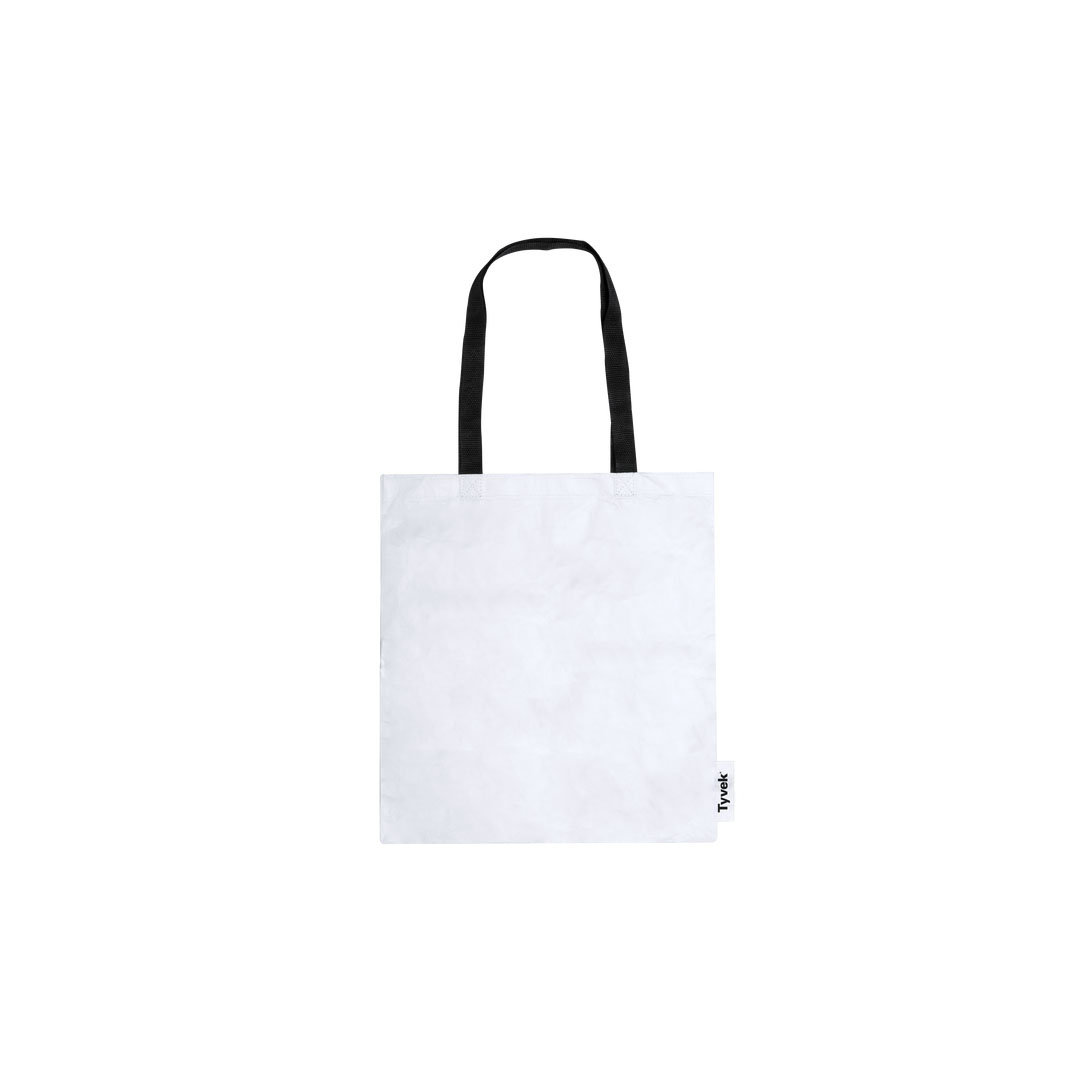 22411.jpg Bolsa Naisa 42 cm x 38 cm