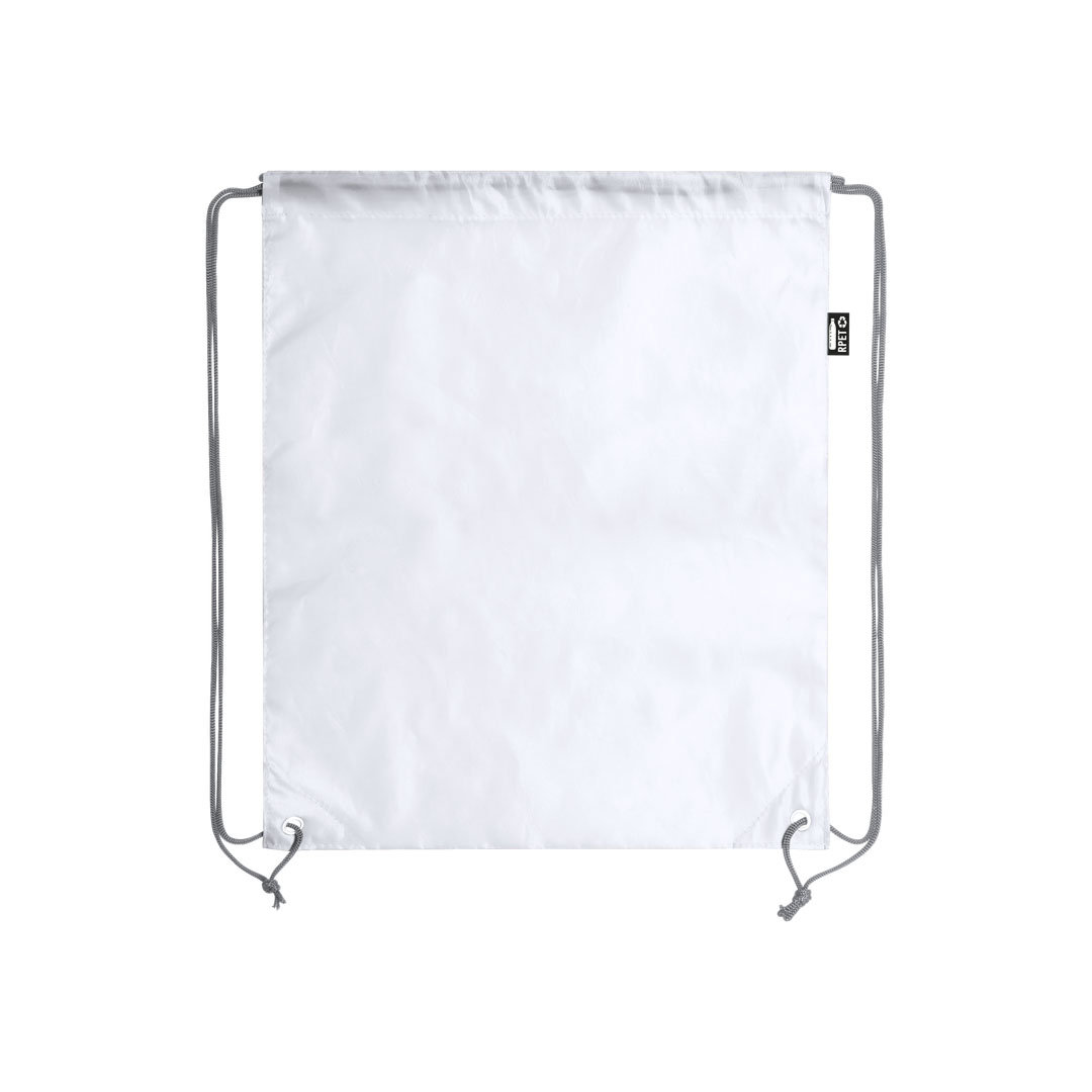 22422.jpg Mochila Lambur