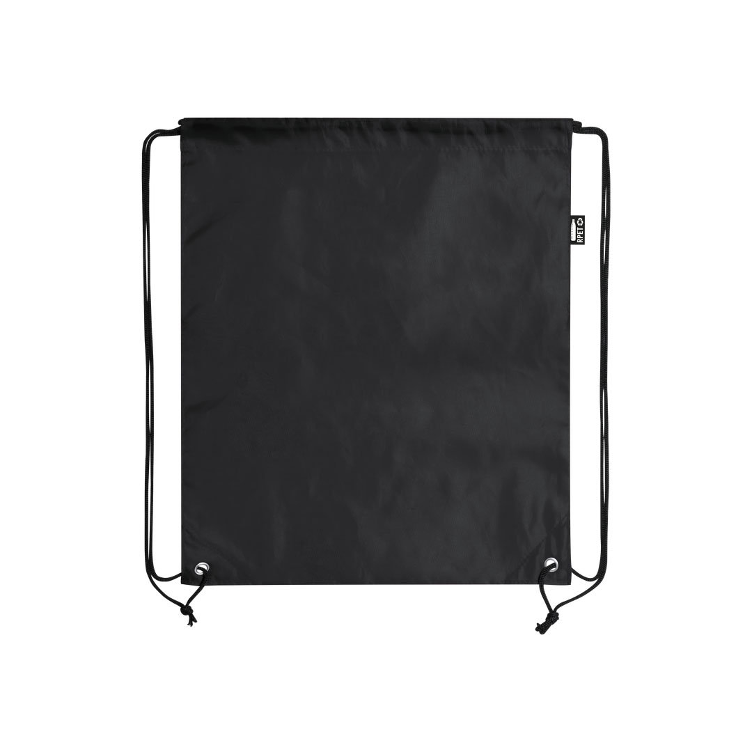 22423.jpg Mochila Lambur